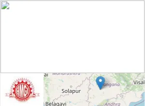 Holy Mary Institute of Technology & Science