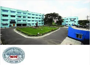 Hooghly Engineering and Technology College Hooghly Engineering and Technology College