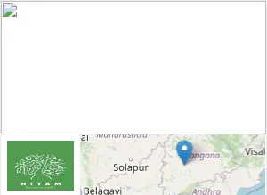 Hyderabad Institute of Technology and Management