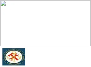 IET Group of Institutions