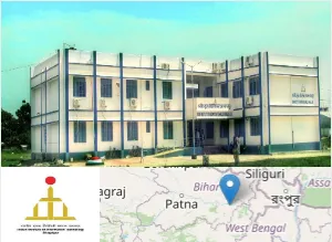 IIIT Bhagalpur - Indian Institute of Information Technology