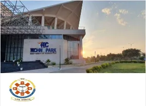 IIIT Sonepat - Indian Institute of Information Technology