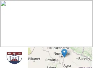 IILM University, Greater Noida