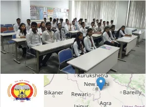 IIMT Group of Colleges, Greater Noida