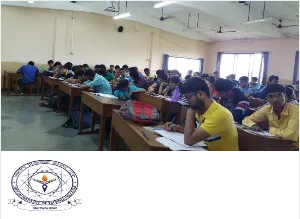 IIT Goa - Indian Institute of Technology