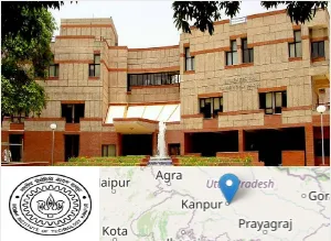 IIT Kanpur - Indian Institute of Technology