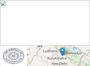 IIT Roorkee (Saharanpur Campus) - Indian Institute of Technology