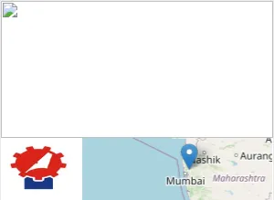 Ideal Institute of Technology, Wada campus view