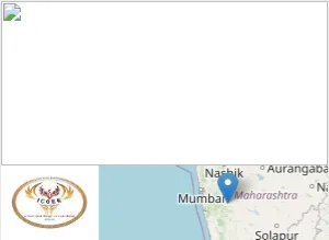 Imperial College of Engineering and Research campus view