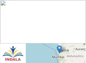 Indala College of Engineering