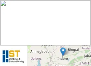 Indore Institute of Science and Technology