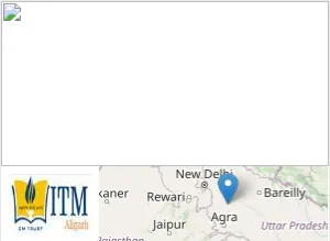 Institute of Technology Management, Aligarh (ITM Aligarh)