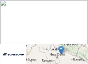 International Institute of Management and Technical Studies (IIMT) powered by Sunstone