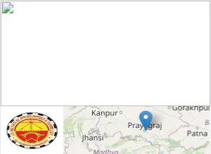 J. K. Institute of Applied Physics and Technology, Allahabad University