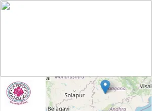 JNAFAU SPA - School of Planning and Architecture