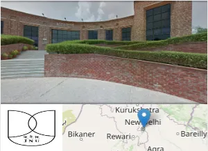 Jawaharlal Nehru University