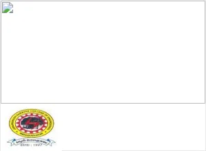 Jaya Prakash Narayan College of Engineering JPNCE)