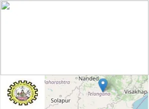 Jayamukhi Institute of Technological Sciences (JITS)