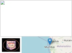 K.C.College of Engineering and Management Studies and Research