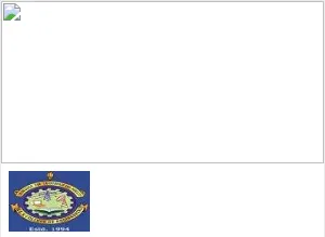 K.L.N. College of Engineering