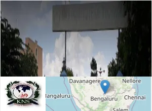 KNS Institute of Technology