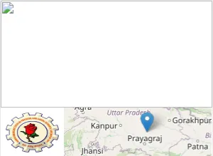 Kamla Nehru Group of Institutions