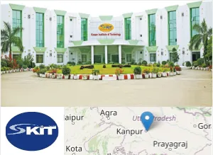 Kanpur Institute of Technology Kanpur Institute of Technology