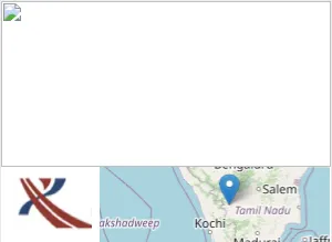 Karpagam Institute of Technology