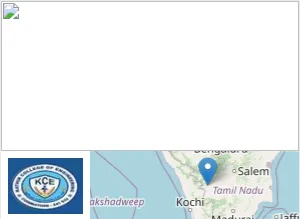 Kathir College of Engineering - KCE