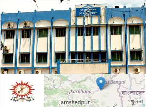 Kazi Nazrul University