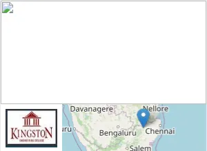 Kingston Engineering College