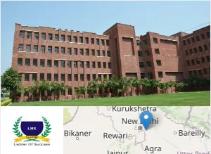 Lloyd Institute of Engineering and Technology