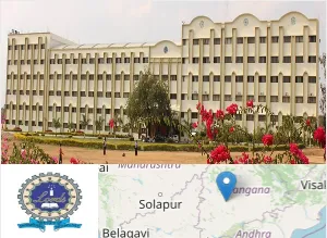 Lords Institute of Engineering and Technology