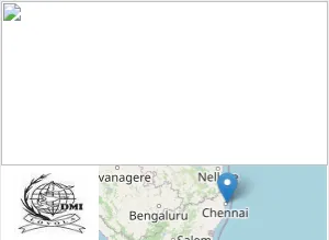 Loyola Institute of Technology