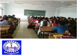 Lukhdhirji Engineering College