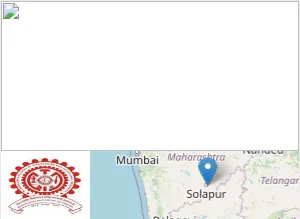 MIT College of Railway Engineering and Research