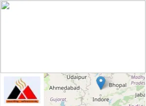 Mahakal Institute of Technology and Management (MITM, Ujjain)