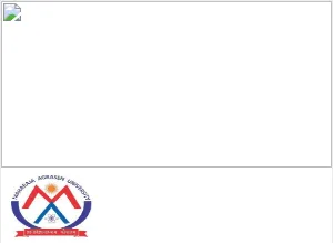 Maharaja Agrasen University