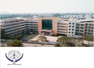 Maharashtra Institute of Technology