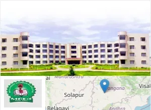 Malla Reddy Engineering College