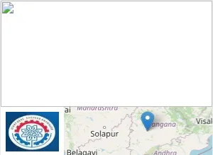 Malla Reddy Institute of Engineering and Technology, Secunderabad