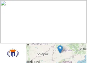 Malla Reddy University