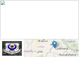 Malout Institute of Management and Information Technology