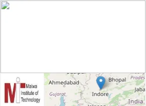 Malwa Institute of Technology