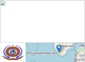 Mohandas College of Engineering and Technology