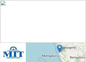 Moodlakatte Institute of Technology - MIT KUNDAPURA