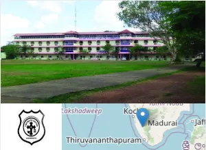 Mount Zion College of Engineering (MZCE Pathanamthitta)