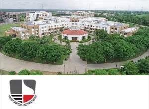 Mukesh Patel School of Technology Management and Engineering, NMIMS, Shirpur