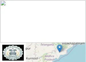 NIT Andhra Pradesh - National Institute of Technology