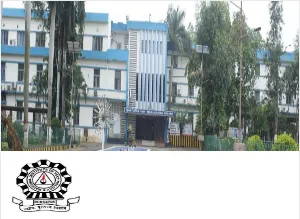 NIT Durgapur - National Institute of Technology